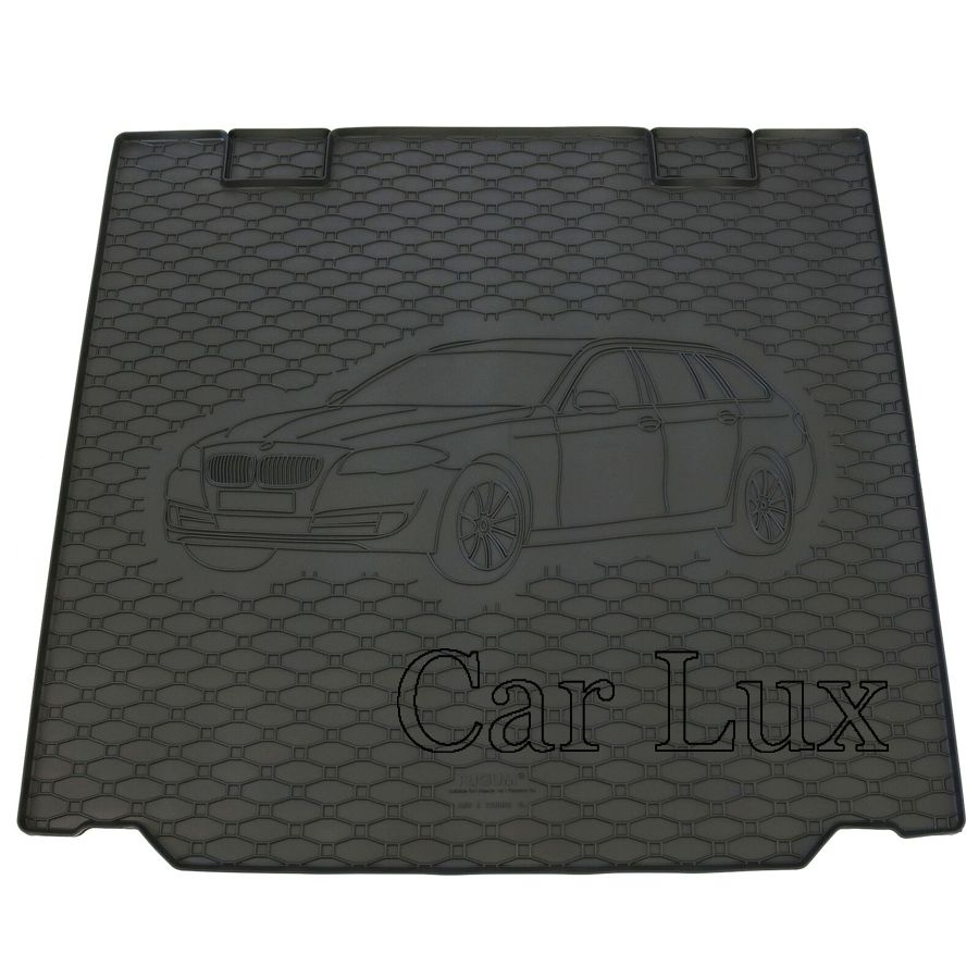 Alfombrillas_de__4e9abc9684c84.jpg